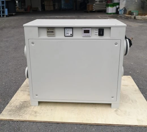desiccant side 001